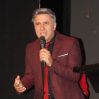 Süleyman Dönmez (Başkan)