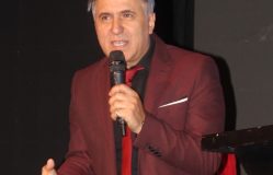 DERNEĞİMİZİN AMACI