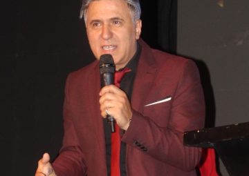 DERNEĞİMİZİN AMACI