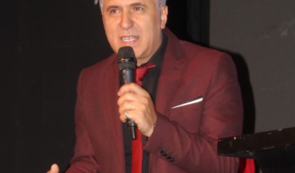 DERNEĞİMİZİN AMACI