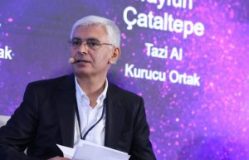 Tayfun Çataltepe