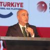 Yusuf Büyük