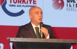 Yusuf Büyük