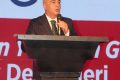 PİLOT PROJE VE KAZANILAN TECRÜBELER