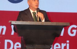 PİLOT PROJE VE KAZANILAN TECRÜBELER