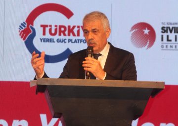 PİLOT PROJE VE KAZANILAN TECRÜBELER