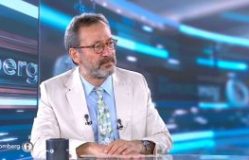 Dr. Av. Ali Yüksel