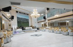 MÜLKİYET EDİNME DESTEĞİ