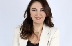 Filiz Akkaş