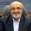 Mehmet Bağca