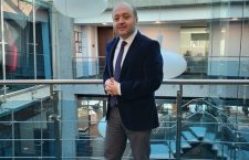 Doç. Dr. Metin Ünver