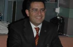 Ünsal Artur