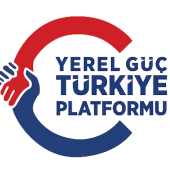 NEDEN YOLA ÇIKTIK ?