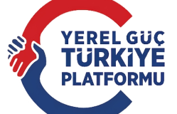 NEDEN YOLA ÇIKTIK ?